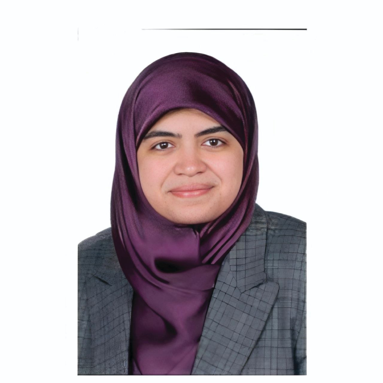 د. ولاء محمد